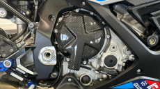 BMW M1000 RR